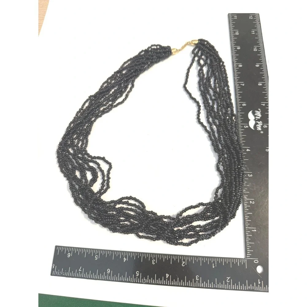 Trifari vintage multi